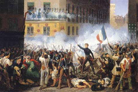 Founded In French