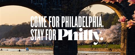 Founded In Philly