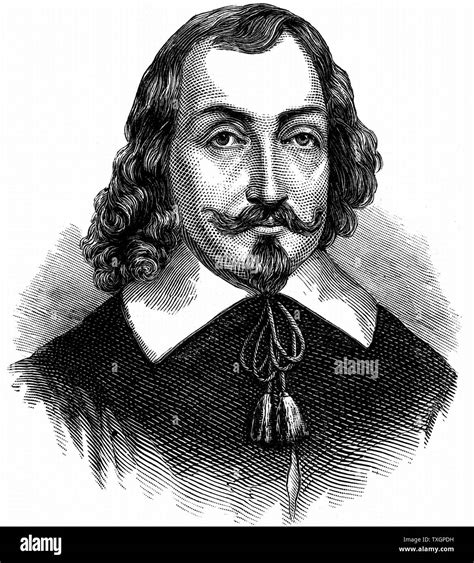 Founded Quebec