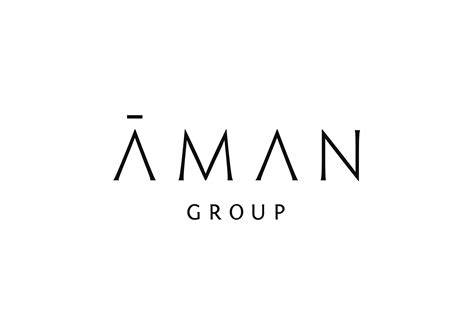 Founder Of Aman Group