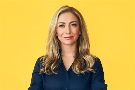Founder Of Bumble