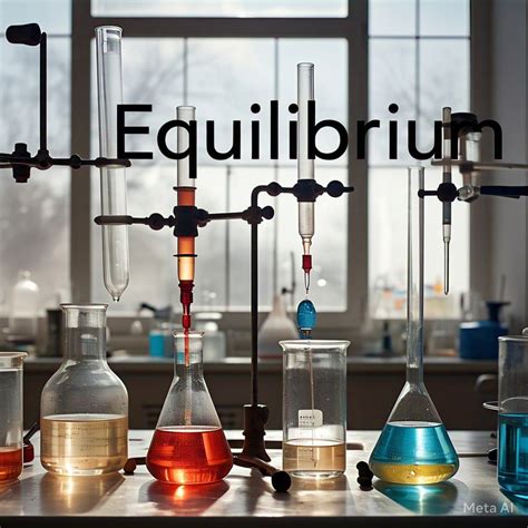 Founder Of Chemistry