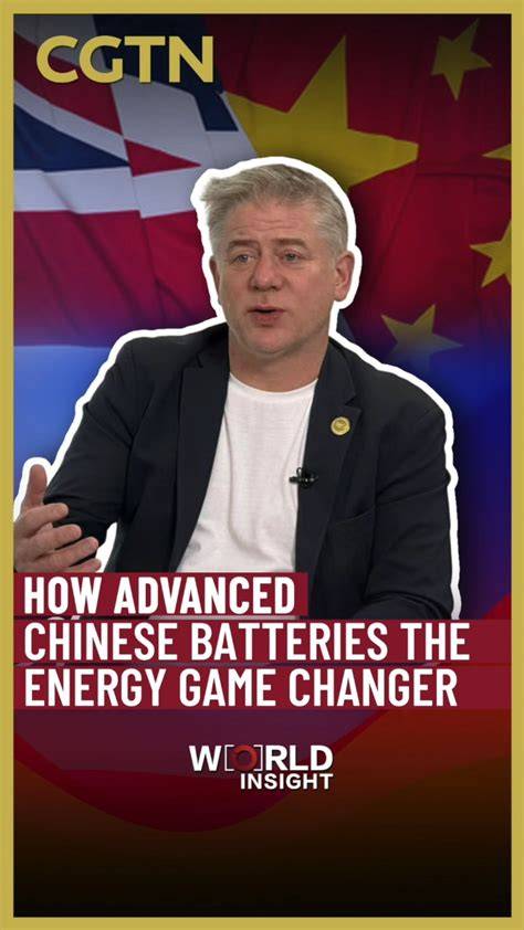 Founder Of Electricity