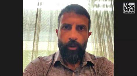 Founder Of Hamas