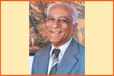 Founder Of Hdfc Bank