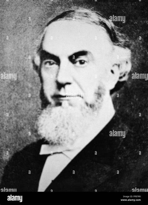 Founder Of Jehovah Witness