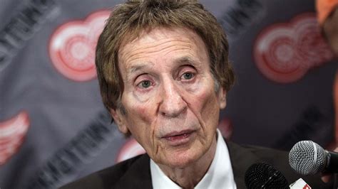 Founder Of Little Caesars