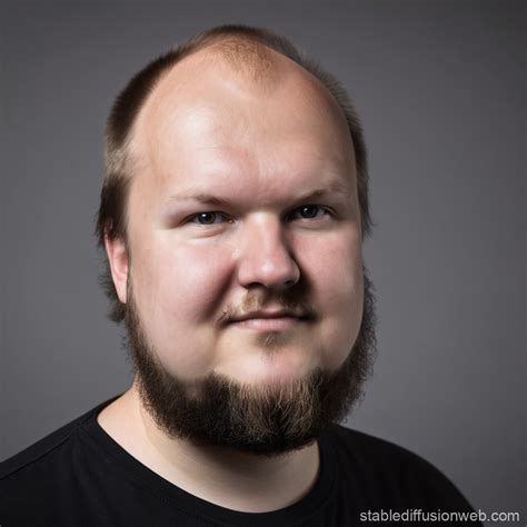 Founder Of Minecraft