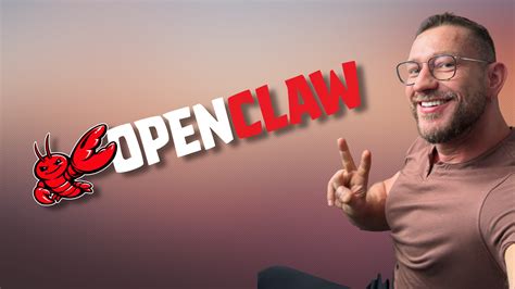 Founder Of Openclaw