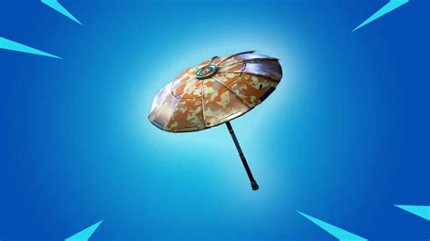 Founder Of Umbrella