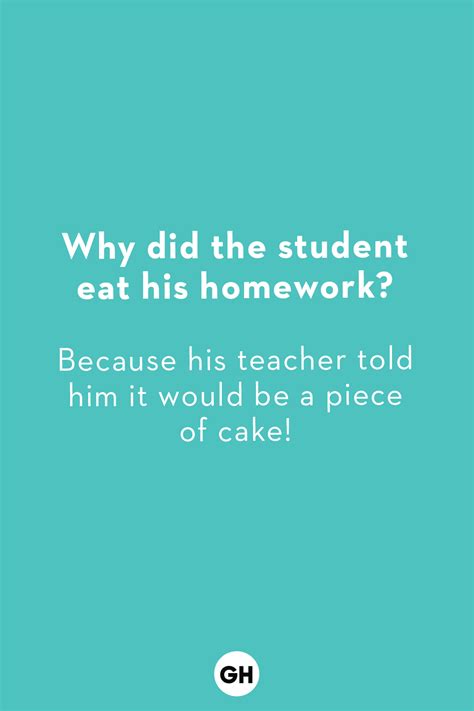 Fun Funny Jokes