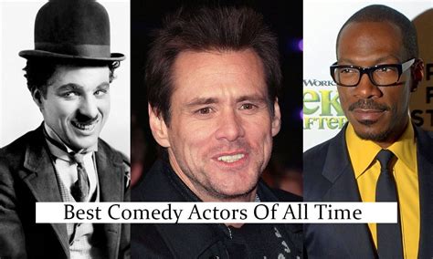 Funny Actors G Names