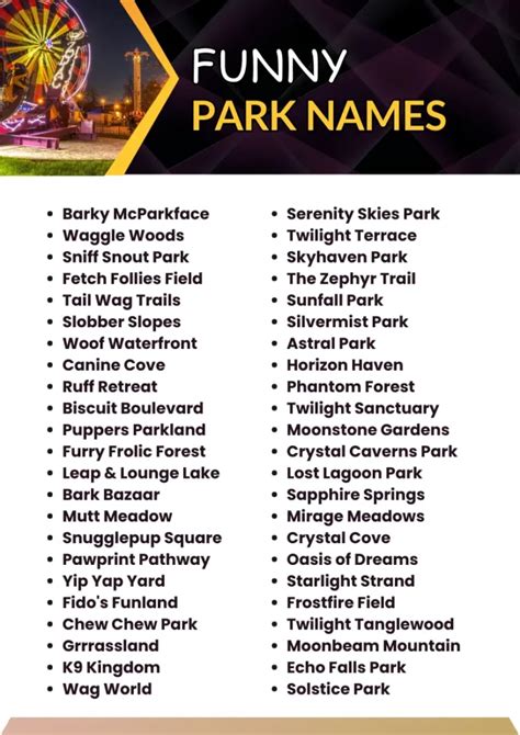 Funny Names For Et Ride