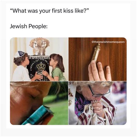 Funny Names For Jews