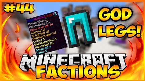 Funny Names For Leggings In Minecraft