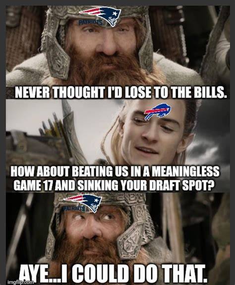 Funny Names For New England Patriots