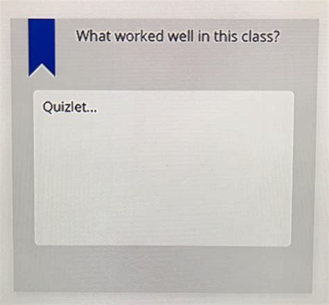 Funny Names For Quizlet