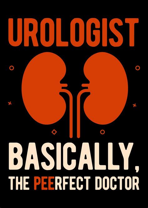 Funny Names For Urologist
