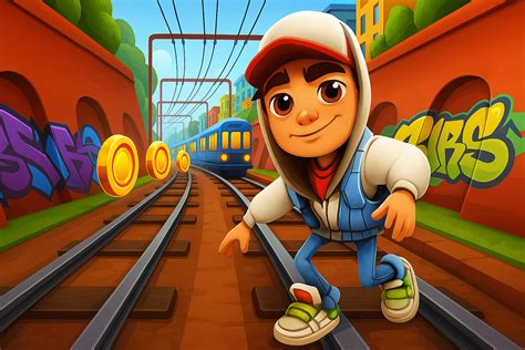 Game Ô Tô Chở Gỗ
