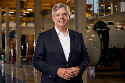 Ge Company Ceo