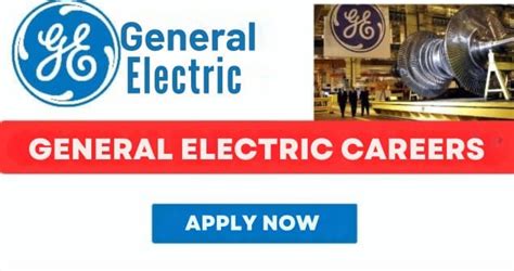 Ge Vacancies