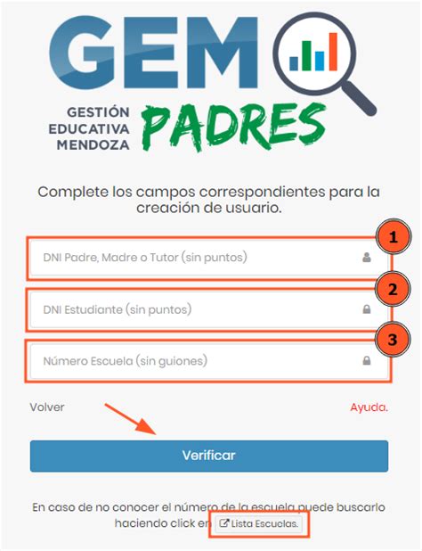 Gem Pad