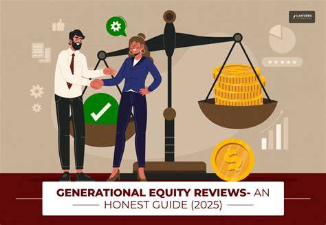 Generational Equity Reviews