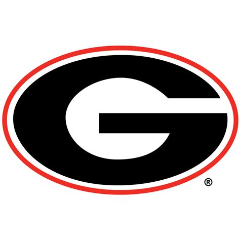 Georgia G Silhouette