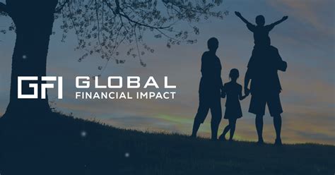 Gfi Global Financial Impact