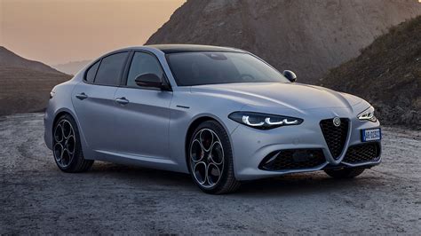 Giulia G Trigger