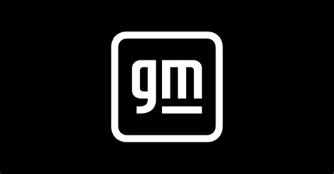 Gm Center Of Learning