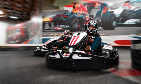 Go Speed E Logestics Contact Number