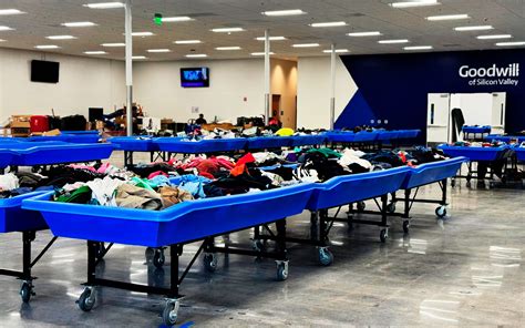 Goodwill Apple Valley