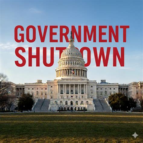 Government Shutdown Does It Affect Irs