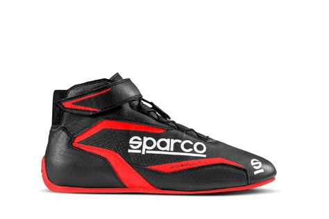 Gspeed Shoes