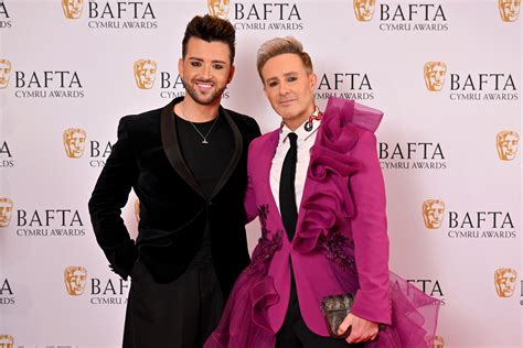 H From Steps Partner