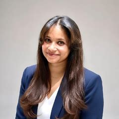 H R Administrator