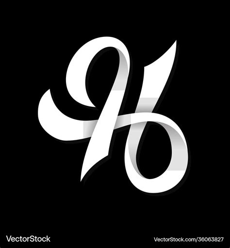 H+ Symbol