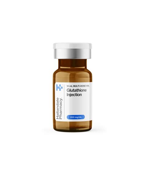 Hallandale Pharmacy Reviews