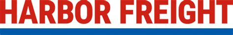 Harbor Freight Morristown Tn