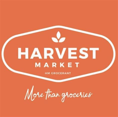 Harvest Market Woodforest