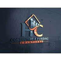 Hc Consulting