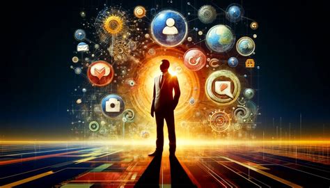 Head Of Marketing
