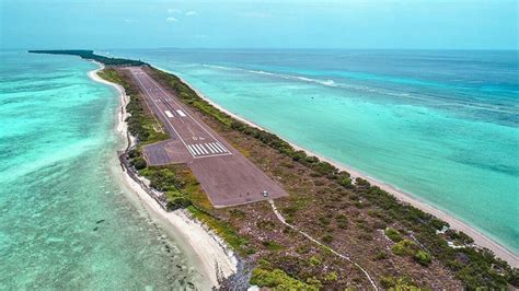 Headquarters Of Lakshadweep