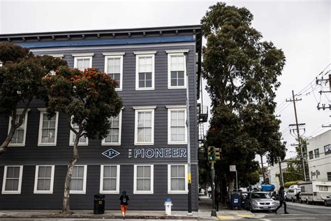 Headquarters Of Xai
