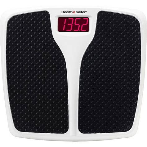 Health O Meter Bathroom Scales