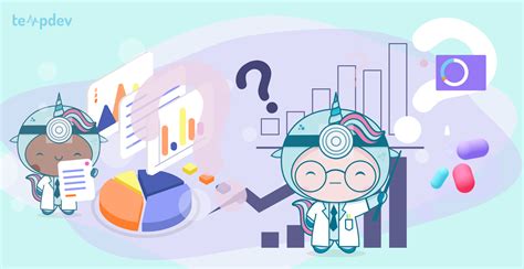 Healthcare Project Manager Settings