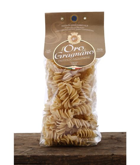 Healthy Italia