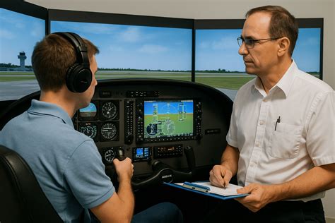 Helicopter Pilot Income