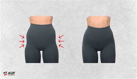 Hip Dips Women
